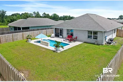 1121 Hayward Loop, Foley, AL 36535 - Photo 40