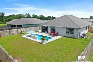 1121 Hayward Loop, Foley, AL 36535 - Photo 40
