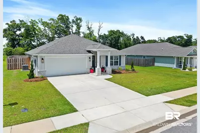 1121 Hayward Loop, Foley, AL 36535 - Photo 42