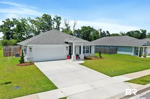 1121 Hayward Loop, Foley, AL 36535 - Photo 42