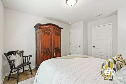 1121 Hayward Loop, Foley, AL 36535 - Photo 26