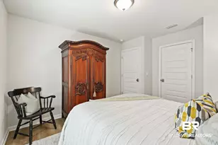 1121 Hayward Loop, Foley, AL 36535 - Photo 26