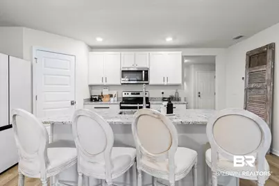 1121 Hayward Loop, Foley, AL 36535 - Photo 12
