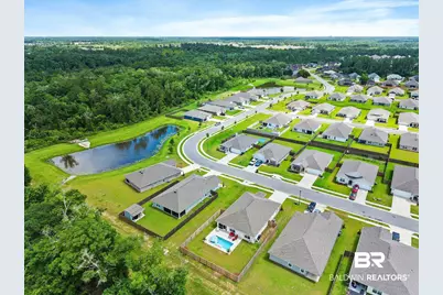 1121 Hayward Loop, Foley, AL 36535 - Photo 44