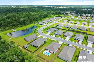 1121 Hayward Loop, Foley, AL 36535 - Photo 44