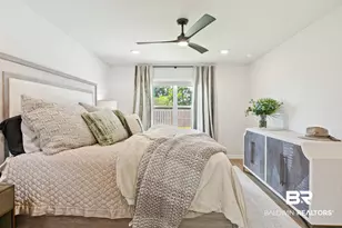 1121 Hayward Loop, Foley, AL 36535 - Photo 20