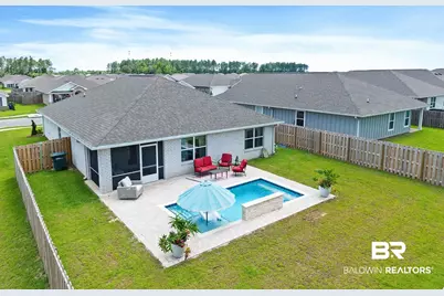 1121 Hayward Loop, Foley, AL 36535 - Photo 38