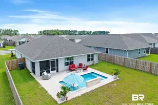 1121 Hayward Loop, Foley, AL 36535 - Photo 38