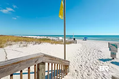 903 W Beach Boulevard #213, Gulf Shores, AL 36542 - Photo 38