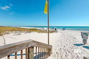 903 W Beach Blvd, Gulf Shores, AL 36542 - Photo 38