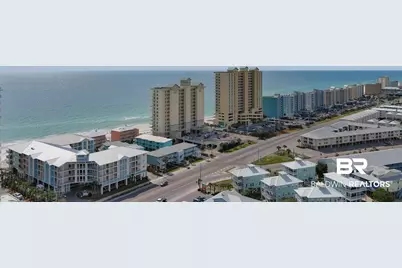 903 W Beach Boulevard #213, Gulf Shores, AL 36542 - Photo 48