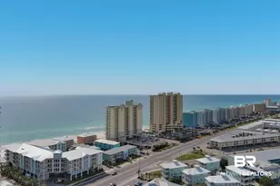 903 W Beach Blvd, Gulf Shores, AL 36542 - Photo 48