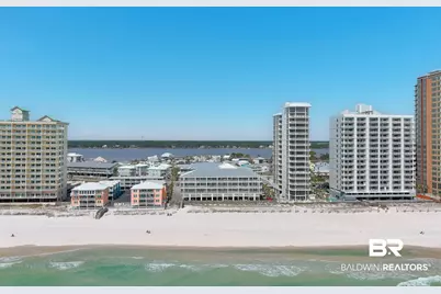 903 W Beach Boulevard #213, Gulf Shores, AL 36542 - Photo 42
