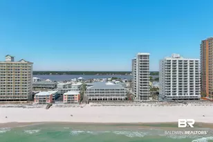 903 W Beach Blvd, Gulf Shores, AL 36542 - Photo 42