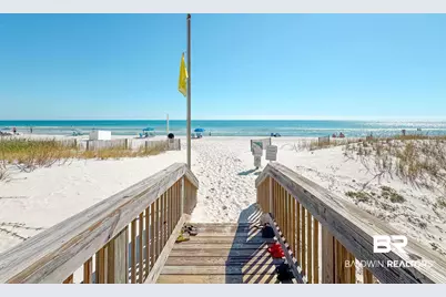 903 W Beach Boulevard #213, Gulf Shores, AL 36542 - Photo 34