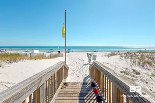903 W Beach Blvd, Gulf Shores, AL 36542 - Photo 34