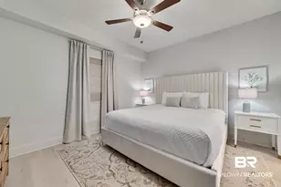 903 W Beach Blvd, Gulf Shores, AL 36542 - Photo 8