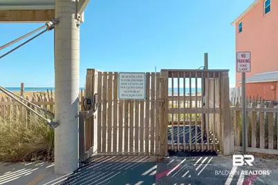 903 W Beach Boulevard #213, Gulf Shores, AL 36542 - Photo 36