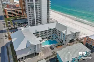 903 W Beach Blvd, Gulf Shores, AL 36542 - Photo 44