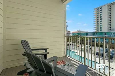 903 W Beach Boulevard #213, Gulf Shores, AL 36542 - Photo 26
