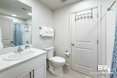 903 W Beach Boulevard #213, Gulf Shores, AL 36542 - Photo 12