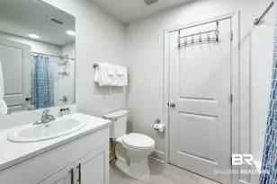 903 W Beach Blvd, Gulf Shores, AL 36542 - Photo 12