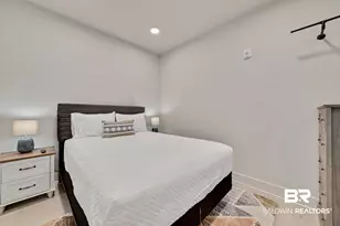 903 W Beach Blvd, Gulf Shores, AL 36542 - Photo 18