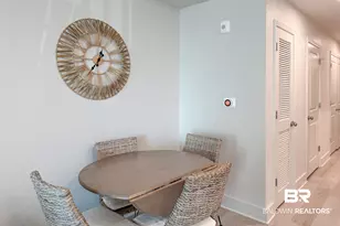 903 W Beach Blvd, Gulf Shores, AL 36542 - Photo 22