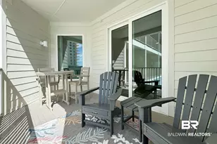 903 W Beach Blvd, Gulf Shores, AL 36542 - Photo 28