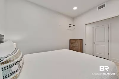 903 W Beach Boulevard #213, Gulf Shores, AL 36542 - Photo 20
