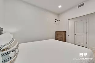 903 W Beach Blvd, Gulf Shores, AL 36542 - Photo 20