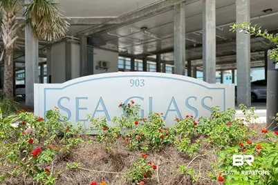 903 W Beach Boulevard #213, Gulf Shores, AL 36542 - Photo 40