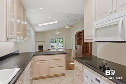 952 Edwards Avenue, Fairhope, AL 36532 - Photo 16