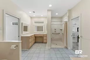 952 Edwards Ave, Fairhope, AL 36532 - Photo 30
