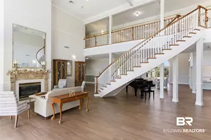 952 Edwards Ave, Fairhope, AL 36532 - Photo 56