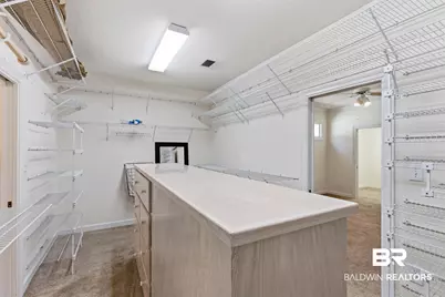 952 Edwards Avenue, Fairhope, AL 36532 - Photo 32