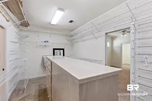 952 Edwards Ave, Fairhope, AL 36532 - Photo 32