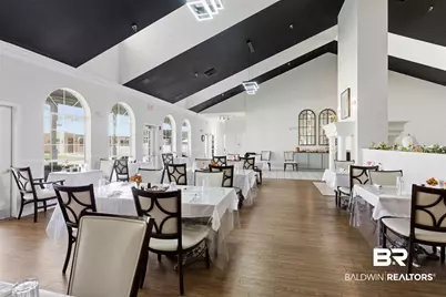 952 Edwards Avenue, Fairhope, AL 36532 - Photo 50