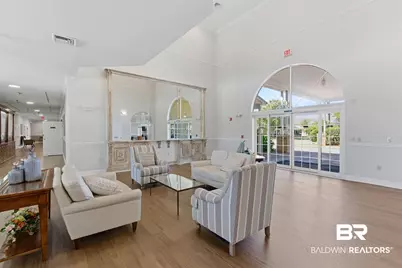 952 Edwards Avenue, Fairhope, AL 36532 - Photo 46
