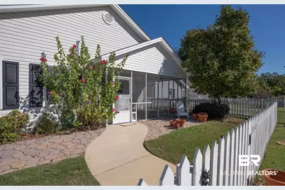 952 Edwards Avenue, Fairhope, AL 36532 - Photo 6