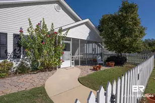 952 Edwards Ave, Fairhope, AL 36532 - Photo 6