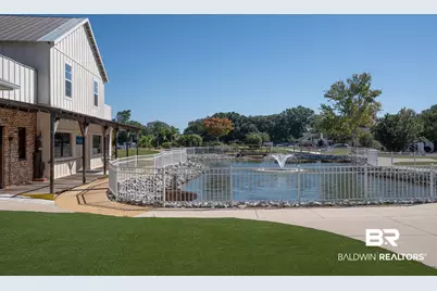 952 Edwards Avenue, Fairhope, AL 36532 - Photo 54