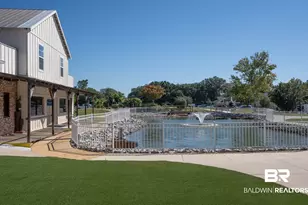 952 Edwards Ave, Fairhope, AL 36532 - Photo 54