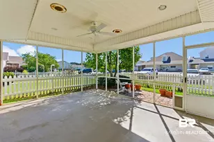 952 Edwards Ave, Fairhope, AL 36532 - Photo 42