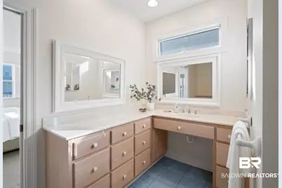 952 Edwards Avenue, Fairhope, AL 36532 - Photo 24