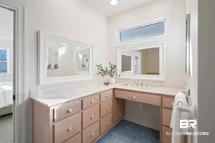952 Edwards Ave, Fairhope, AL 36532 - Photo 24