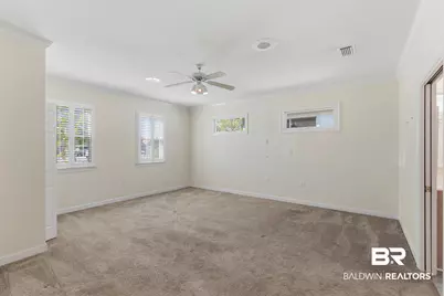 952 Edwards Avenue, Fairhope, AL 36532 - Photo 26