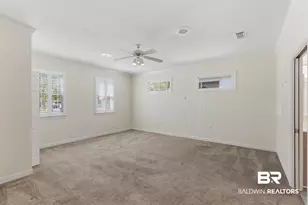 952 Edwards Ave, Fairhope, AL 36532 - Photo 26