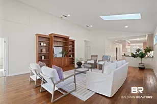 952 Edwards Ave, Fairhope, AL 36532 - Photo 18