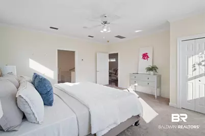 952 Edwards Avenue, Fairhope, AL 36532 - Photo 22